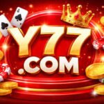 Y77 Game Download APK latest version for Android mobile installation guide